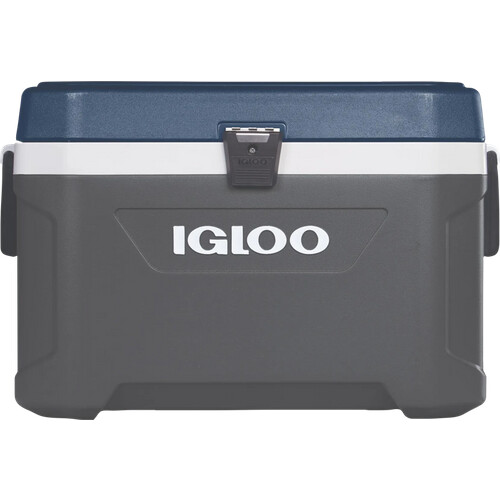 Tweedekans Igloo Maxcold 54 Tweedehands