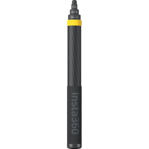 Tweedekans Insta360 Extended Selfie Stick Tweedehands