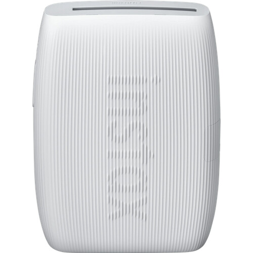 Tweedekans Instax Mini Link 3 Clay White Tweedehands