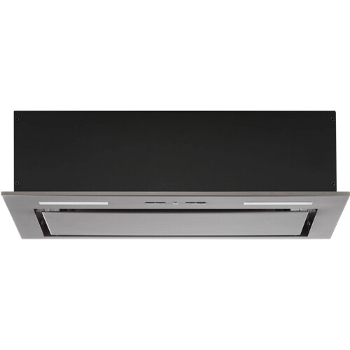 Tweedekans Inventum AKI6015RVS Tweedehands