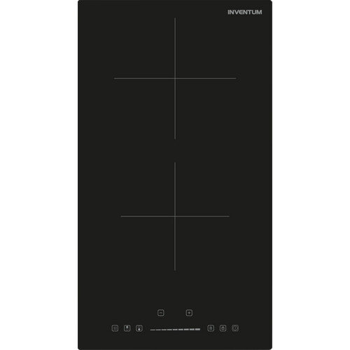 Tweedekans Inventum IKI3008 Tweedehands