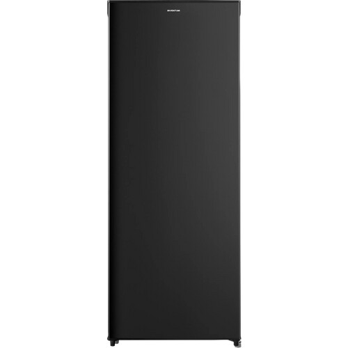 Tweedekans Inventum KK1430B Tweedehands