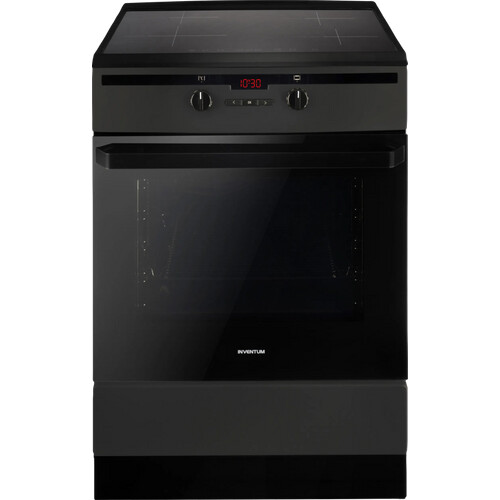 Tweedekans Inventum VFI6042ZWA Tweedehands