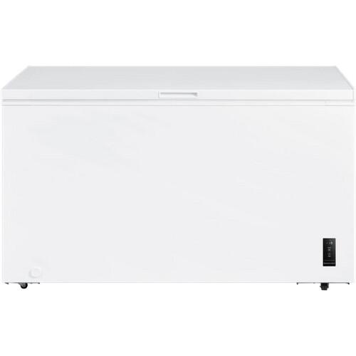 Tweedekans Inventum VK1422W Tweedehands