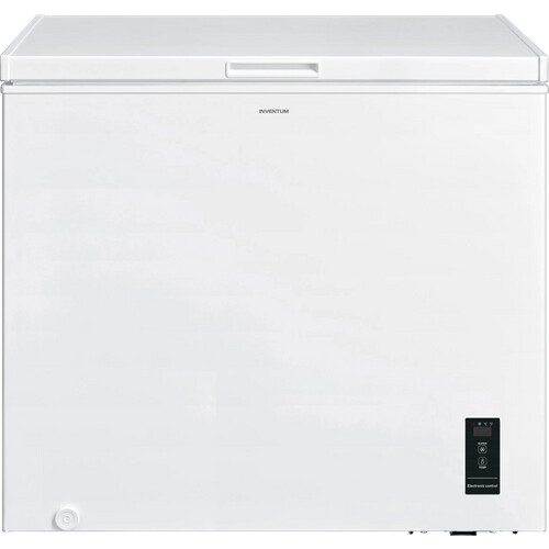 Tweedekans Inventum VK952W Tweedehands