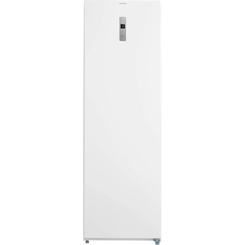 Tweedekans Inventum VR1850W Tweedehands