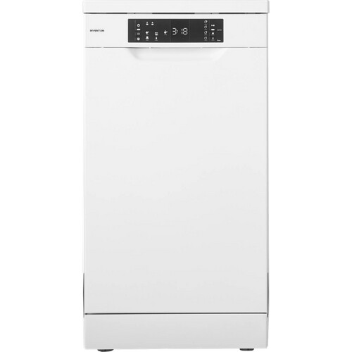 Tweedekans Inventum VVW4530AW Tweedehands