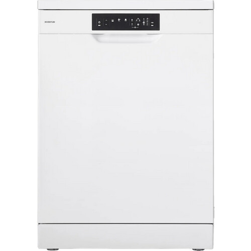 Tweedekans Inventum VVW6008AW Tweedehands