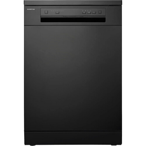 Tweedekans Inventum VVW6046AB Tweedehands