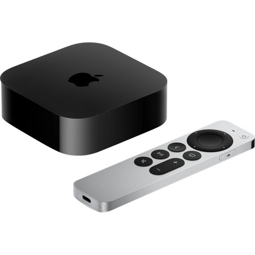 Tweedekans iPad (10.Gen)