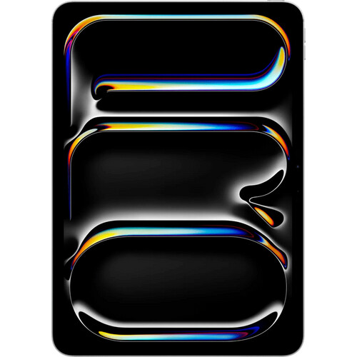 Tweedekans iPad Pro 11" 256GB Wifi Tweedehands