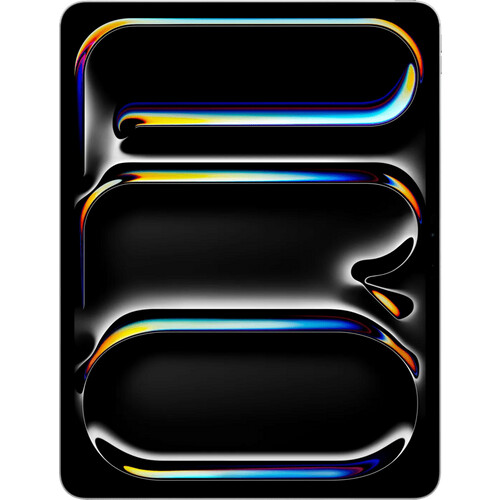 Tweedekans iPad Pro 13" 512GB Wifi Tweedehands