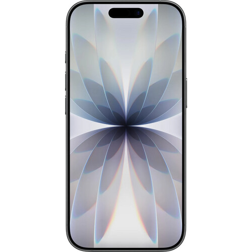 Tweedekans iPhone 17 256GB Tweedehands