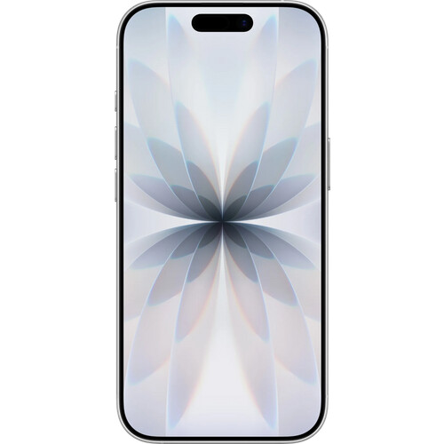 Tweedekans iPhone 17 256GB Tweedehands