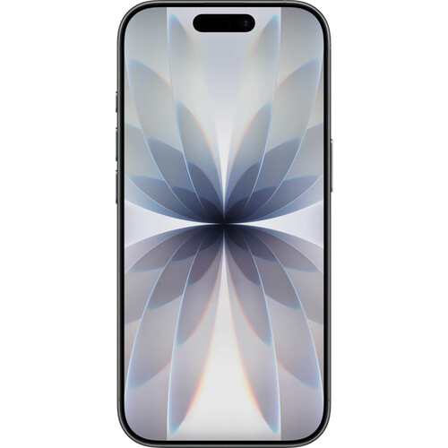 Tweedekans iPhone 17 512GB Tweedehands