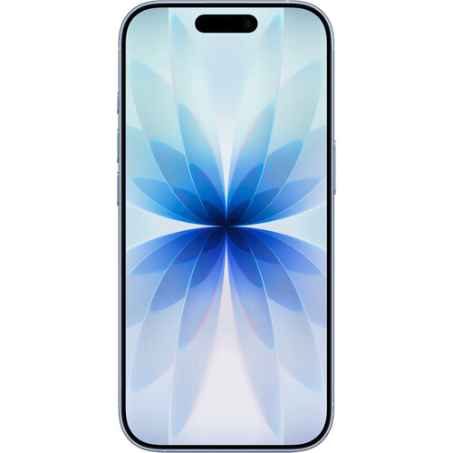 Tweedekans iPhone 17 512GB Tweedehands