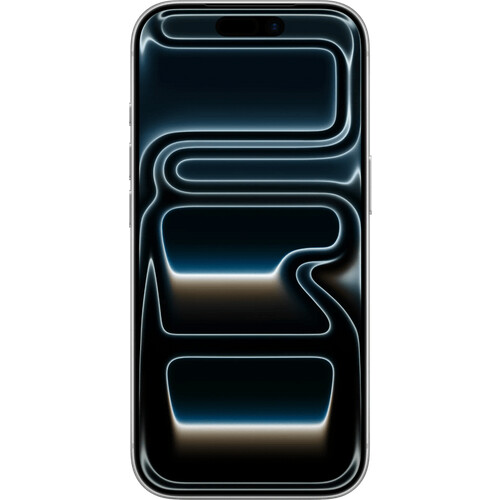 Tweedekans iPhone 17 Pro 256GB Tweedehands