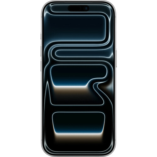 Tweedekans iPhone 17 Pro 512GB Tweedehands