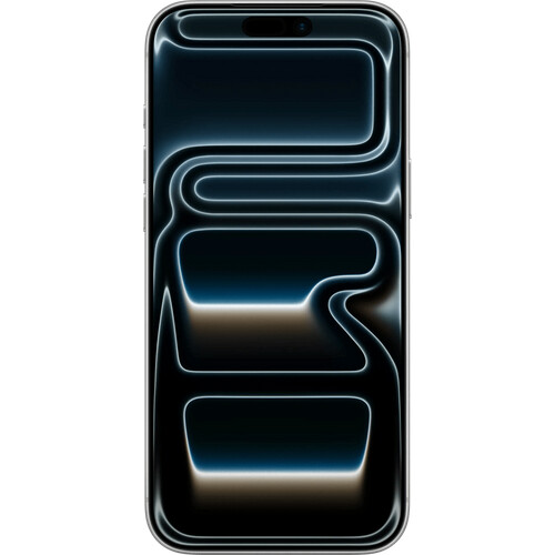 Tweedekans iPhone 17 Pro Max 1TB Tweedehands