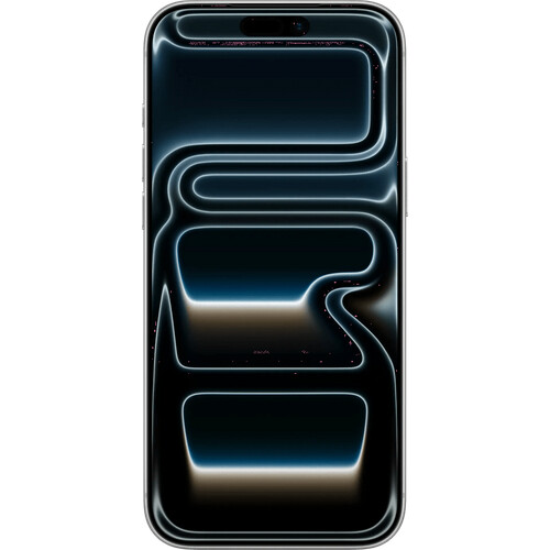 Tweedekans iPhone 17 Pro Max 256GB Tweedehands