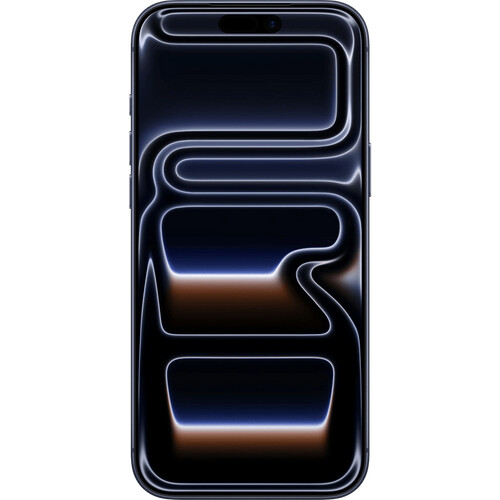 Tweedekans iPhone 17 Pro Max 2TB Tweedehands