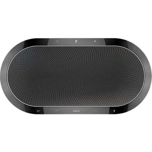 Tweedekans Jabra Speak 810 Conference Speakerphone UC USB/BT & Link370 Tweedehands