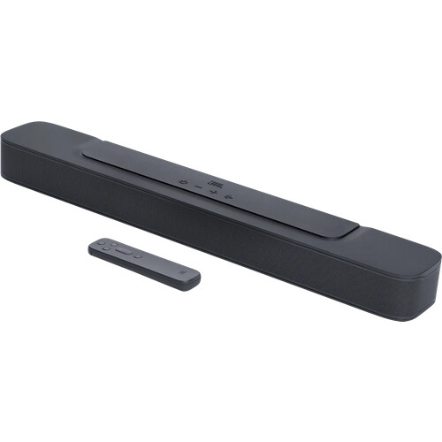 Tweedekans JBL Bar 2.0 All in One M2 Tweedehands