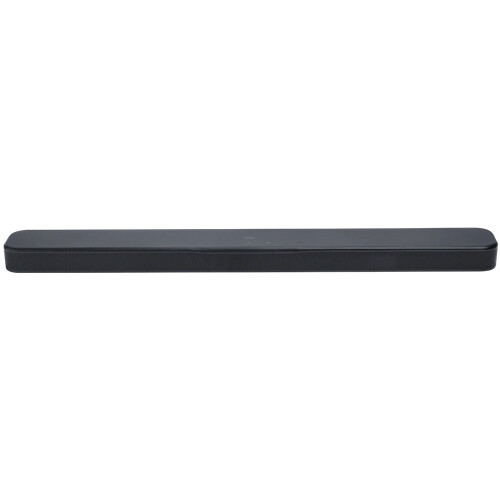 Tweedekans JBL Bar 300 M2 Zwart Tweedehands