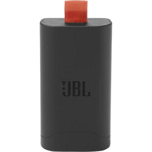 Tweedekans JBL Battery 200 voor Partybox Club 120 Tweedehands