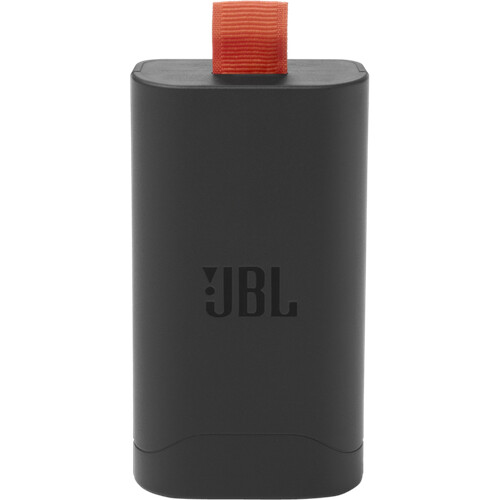 Tweedekans JBL Battery 200 Tweedehands