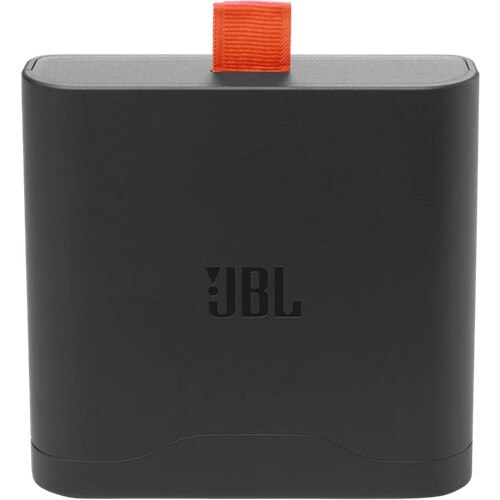Tweedekans JBL Battery 400 Tweedehands