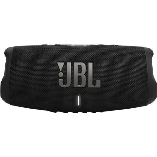 Tweedekans JBL Charge 5 Wifi Tweedehands