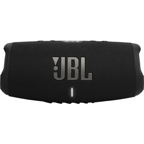 Tweedekans JBL Charge 5 Wifi Tweedehands