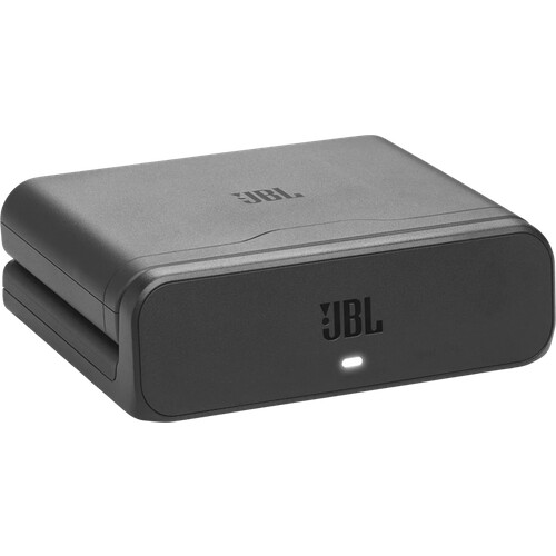 Tweedekans JBL Charging Case 600 Tweedehands