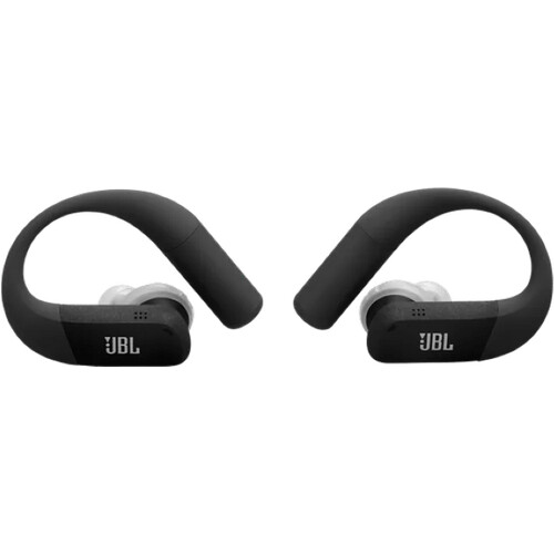 Tweedekans JBL Endurance Peak 4 Grijs Tweedehands