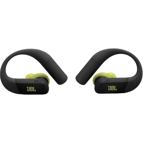 Tweedekans JBL Endurance Peak 4 Groen Tweedehands