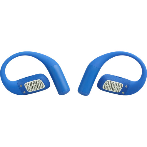 Tweedekans JBL Endurance Zone Blauw Tweedehands