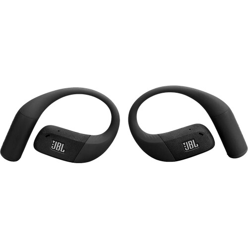 Tweedekans JBL Endurance Zone Grijs Tweedehands