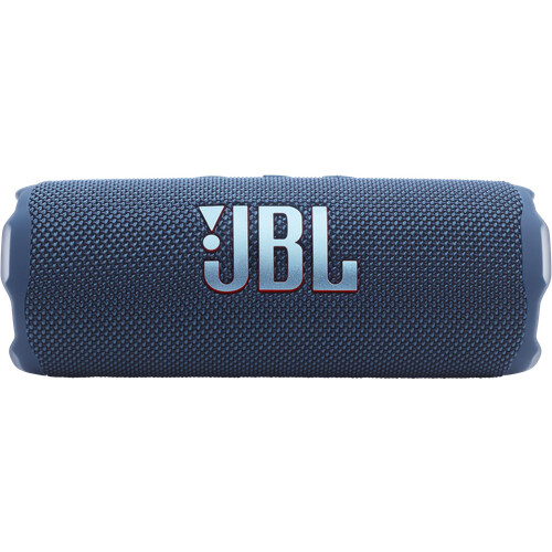 Tweedekans JBL Flip 7 Blauw Tweedehands