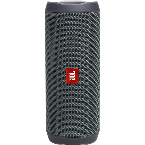 Tweedekans JBL Flip Essential 2 Tweedehands