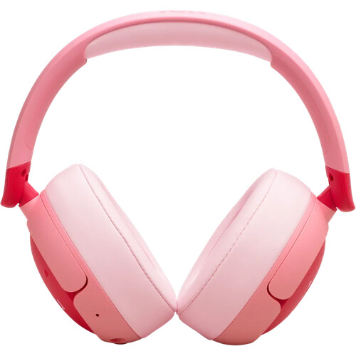 Tweedekans JBL JR470NC Roze Tweedehands