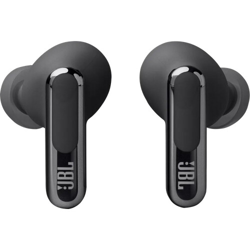 Tweedekans JBL Live Beam 3 Zwart Tweedehands