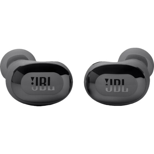 Tweedekans JBL Live Buds 3 Zwart Tweedehands