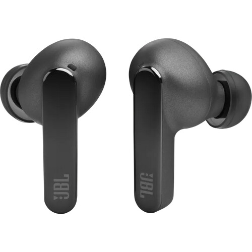 Tweedekans JBL Live Pro 2 Zwart Tweedehands
