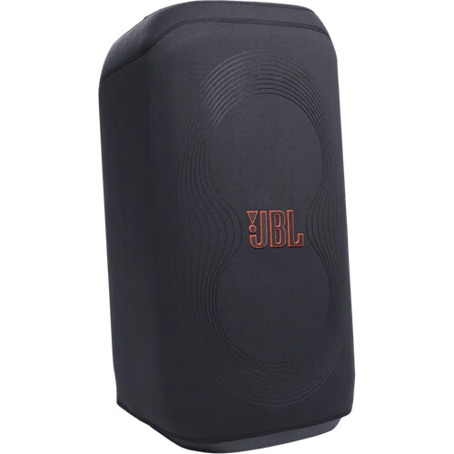 Tweedekans JBL Partybox 120 Coverhoes Tweedehands