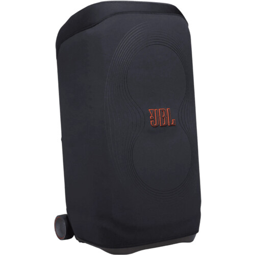 Tweedekans JBL Partybox 320 Coverhoes Tweedehands