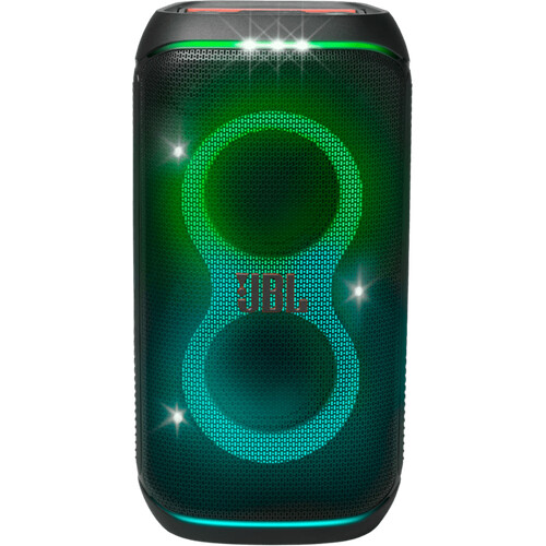 Tweedekans JBL Partybox Club 120 Tweedehands