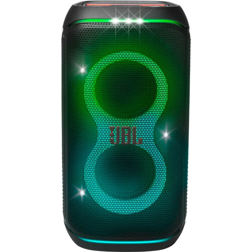 Tweedekans JBL Partybox Club 120 Tweedehands
