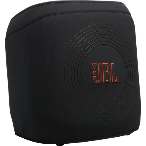 Tweedekans JBL Partybox Encore Coverhoes Tweedehands