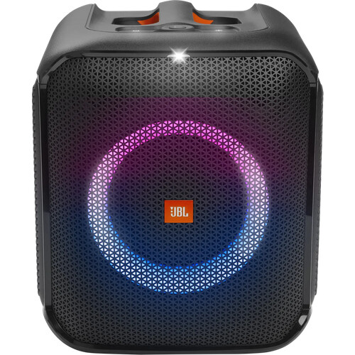 Tweedekans JBL Partybox Encore Essential Tweedehands